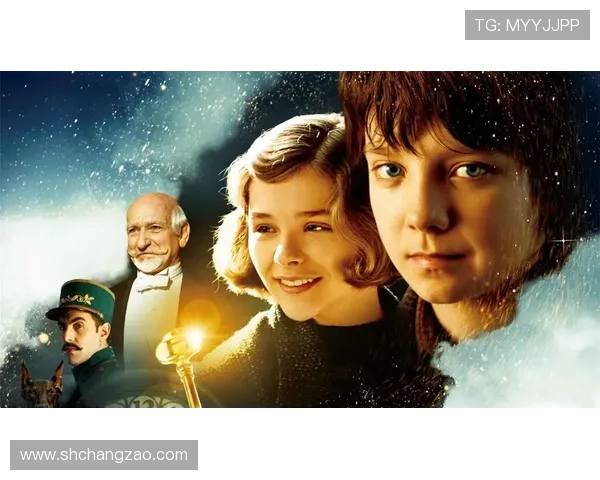 红花坂上海风吹拂的岁月与往事交织的故事