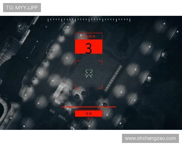 误杀3：8分钟速览，角色关系错综复杂，结局令人唏萨