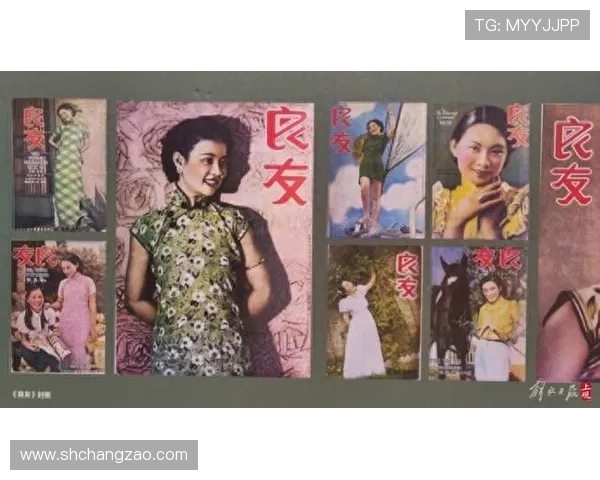 细川百合子：当东方韵味邂逅西方摩登，一场穿越时空的时尚对话