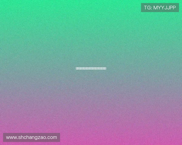 穿越时光的童话：美女与野兽图片的绝美鉴赏