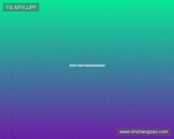 窥见真相的“玻璃面具”:是伪装,还是真实的另一面?