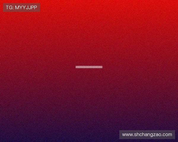 粤语证人保护组:那些不为人知的守护者