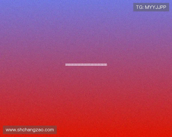 翻山越岭,不负人间:我的旅行日志,一段关于发现与重塑的诗篇